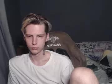 zaaaaaaaaaaaaaaaap on Chaturbate 