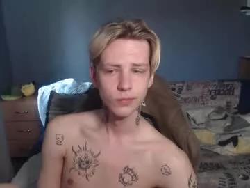 zaaaaaaaaaaaaaaaap on Chaturbate 