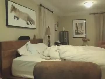 zachwest6864 — Freechat on Chaturbate