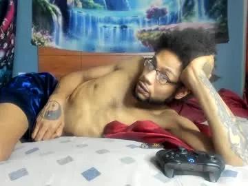 zack_piphermax — Goal: Cumshow #Daddy #PVT  #BBC #Dom #CumShot - Next Goal: cumshot 2