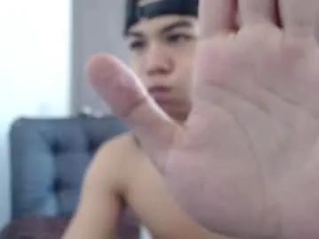 zackss_play — GOAL: smoke [55 tokens remaining] Welcome to my room! #naked #hairy #hardcock #asian #new