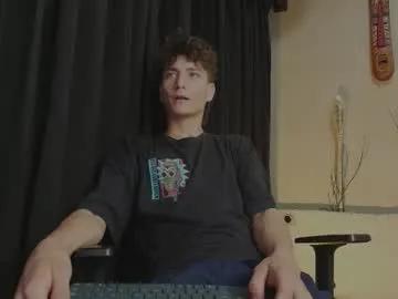 zackxxx__ — Have fun with my huge cock and try to make Thor hard // GOAL: BEST CUM EVER SEEN [475 tokens left] #monstercock #hairy #party  #twink #cute