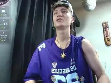 zackxxx__ — Have fun with my huge cock and try to make Thor hard // GOAL: THE HARDER THE BETTER [1420 tokens left] #monstercock #hairy #party  #twink #cute