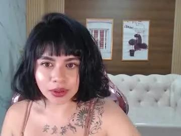 zafiro_s — I WANT TO GIVE YOU LOTS OF FUN TODAY, MAKE ME SCREAM WITH EXCITEMENT 777 MY FAVORITE NUMBER #latina #bigboobs #bigass #dirty #natural