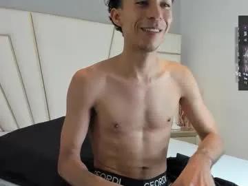 zahir_ashar — GOAL: cum shot #twink #teen #young #bigdick #18 [406 tokens remaining]
