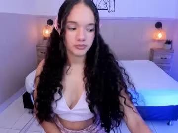 zairaglow — show tits [20 tokens left] Ready for us to have a rich time   #new #skinny #bigboobs #c2c #squirt #new #skinny #bigboobs #c2c #squirt