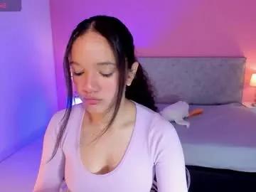 zairaglow — Full Naked [44 tokens left] Ready for us to have a rich time   #new #skinny #bigboobs #c2c #squirt #new #skinny #bigboobs #c2c #squirt