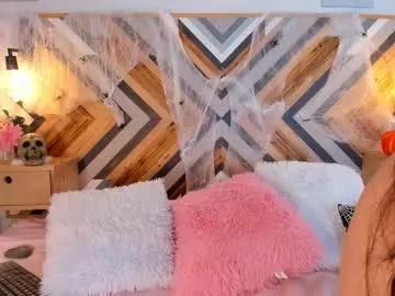 Chaturbate zairavancleef is Group zairavancleef — ClassicTicket: Show in progress.  Masturbation with dildo. Tip 55 tokens to get your ticket.  Type /cmds to see all commands.