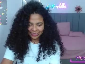 zally_tay — GOAL:    finger  in pussy [69 tokens remaining] guys! send you kisses, my pvt is open for more fun together - #ebony #bigass #bigboobs  #young  #natural