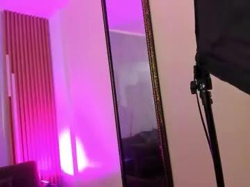 zamanthaa__ — GOAL: naked [50 tokens remaining] Welcome to my room! #mature #new #feet #pantyhose #milf