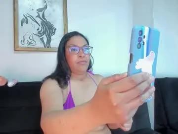 zamariah — I have a mommy gift for you! see what you can win // pvt open cotrl lush x 100 tk - Multi Goal: Fuck my pussy and cum dear  [155tk each Goal] #mommy #mature #curvy #bbw #belly
