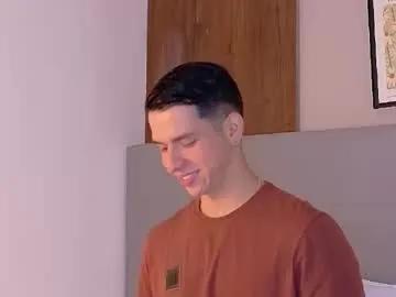 zanedawson — hit my prostate #muscle #bigass #cock #dick #cum [863 tokens remaining]