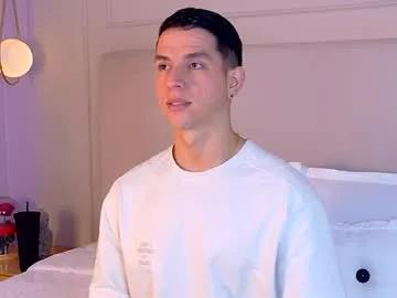 zanedawson — hit my prostate #muscle #bigass #cock #dick #cum [790 tokens remaining]