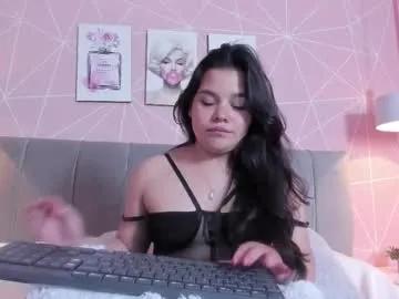 Group zara__sweet on Chaturbate