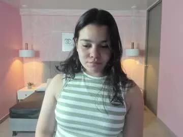 Group zara__sweet on Chaturbate