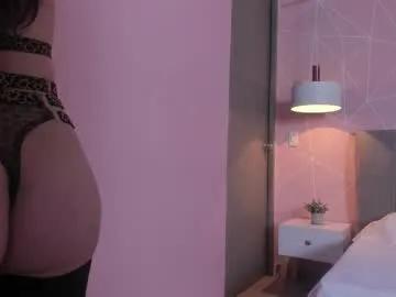 Group zara__sweet on Chaturbate
