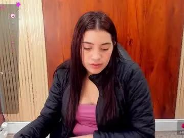 zara_andersson — Come play with my pussy, tits #squirt #lovense #smalltits #pregnant  #nasty