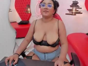 zara_bbw — Are you ready to make me wet? I'm waiting for you!! - Goal: Bounce +  oil tits  [44 tokens left] #new #bbw #bigass #curvy #milf