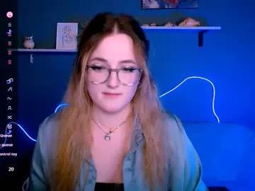 zara_lys — GOAL: handbra [221 tokens remaining] Welcome to my room! #nonude #bigass #young #lovense #C2C