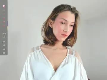 zara_shine — Goal: Lets untie my robe #18 #lovense #squirt #smalltits #teen [55 tokens remaining]
