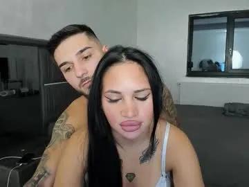 zarabliss3 — #new #alpha #bigass #bigcock #brunette