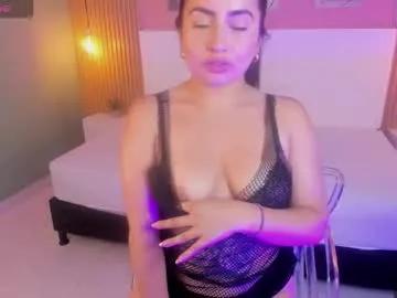zarafoxx7 — Control lush * 3 minShow tits [54 tokens left] I want to behave naughty  #new #squirt #anal #natural #latina