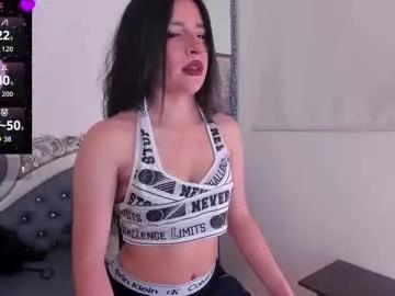 zaratrump — GOAL: show tits [4 tokens remaining]  Welcome To My Room Guys !  #18 #cute #bigass #smalltits #new