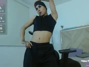 zarotti_tay — GOAL: Spanking x5 [33 tokens remaining] Welcome to my room! #teen #ebony #squirt #milf #new