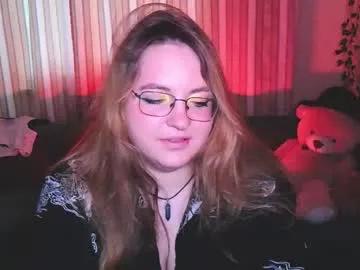 zayarush — GOAL: Foot show [13 tokens remaining] Welcome to my room! #nonude #blonde #redhead #lovense #new