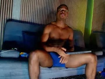 zayn_oba —  #bwc #muscle  | Goal: [CUMSHOW ] | [499]  - Goal: CUMSHOW  [499 tokens left] #bigcock #cum #bbc