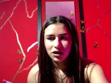 zayra_velisse01 — Welcome to my room! - Goal: dance sexy  [31 tokens left] #anal #braces #young #smoke #tattoo