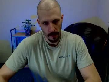 Chaturbate zebroroa is Freechat zebroroa — Dont be afraid to chat #russian #gamer #bigguy #tall #man