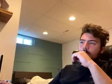zebsterama — Freechat on Chaturbate