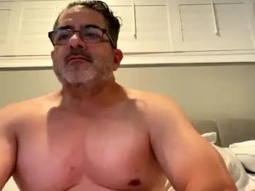 zeedeegee — Freechat on Chaturbate