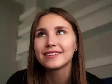zeldaes — Goal: saliva play! :) I got a lot of emotions ^^ Hi im Em, lets get hot together #shy #New #18 #cute #teen [21 tokens remaining]