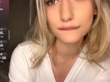 zenaidazeran — Choke myself softly My fav patterns 66/77/88/111 #18 #new #teen #bigboobs #shy [26 tokens remaining]