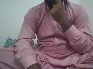 zes6363 — start me  [150 tokens remaining]