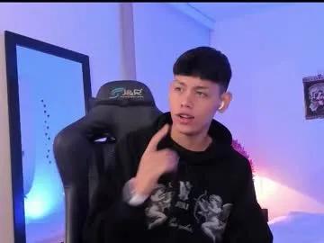 zeus_blaze — GOAL: show cum [444 tokens remaining] tonight I really want us to play with my ass to dawn  #new #gay #bigcock #18 #feet