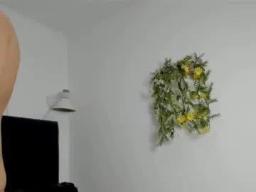 zeusapollofuck — Welcome to my room #sexy #love #private #dance #boys