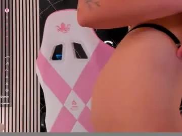 zeylaa — Make me cum/squirt/creamy with vibration! Fav lvl 99, 222, 555 ,888, 1234 #anal  18 #latina #new #teen