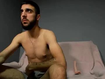 zeyn_edwards — Lush first time!! Play with me! - Goal: cumshow&Dildo [2338 tokens left] #bigcock #lovense #cum #dildo #new