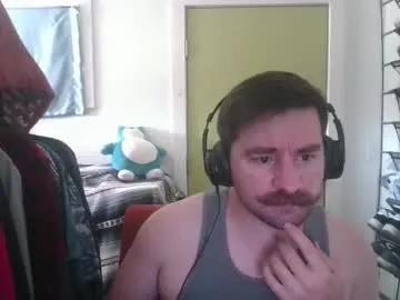zhoriy — Freechat on Chaturbate