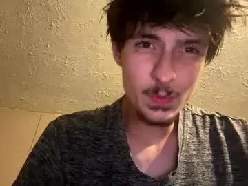 ziggy758084 — Freechat on Chaturbate