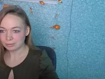 zlata_angelxx — Welcome my first day! #new #shy #nonude #teen #young