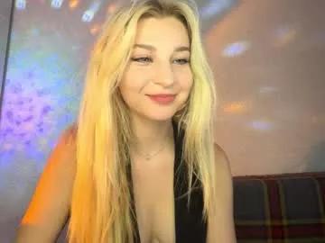 zoe__0 — Make me cum - Hi - #ride #new #squirt #smoke #boobs