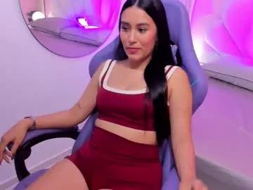 zoe__carter — GOAL: no bra x 3min [97 tokens remaining] Welcome to my room! #latina #teen #smalltits #shy #daddy