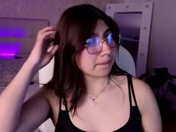 zoe_capelli — Heeyyy! :) ** EXAMPLE ** #daddy #new  #bigass  #18  #teen