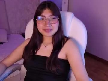 zoe_capelli — Spank Ass x5 [23 tokens left] #18 #teen #bigass #daddy #cum