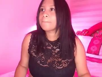 zoe_caroline — I am 21 weeks pregnant play with me  #pregnant #boobs #squirt #pvt #lovense