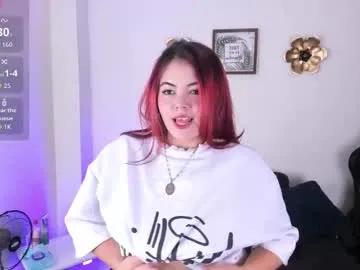 zoe_love_14 — SHOW BOOBS SPANK AND OIL [133 tokens left]